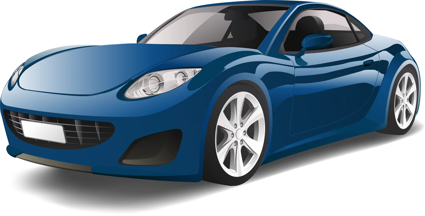 Car Rental Management